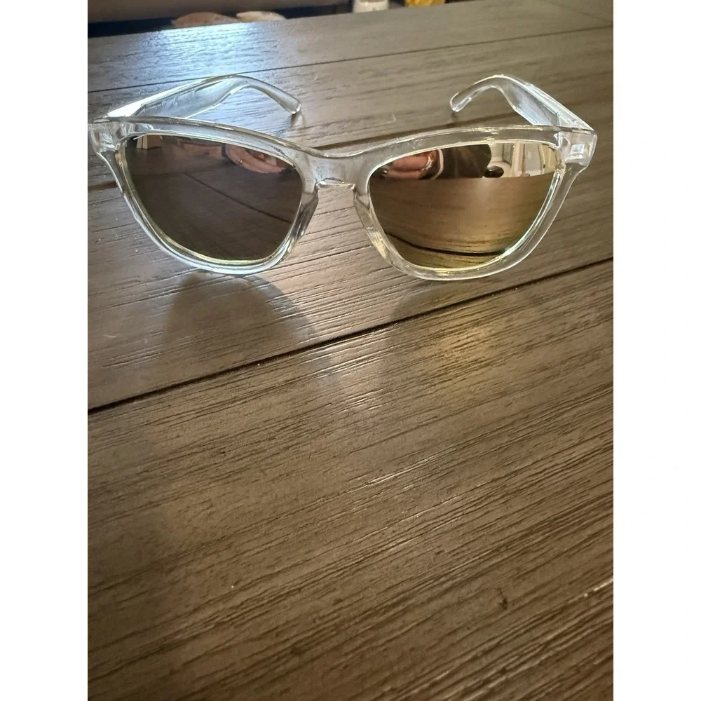 Sojos womens classic
